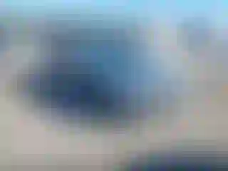 Vehicle Image- 2018 Subaru Outback