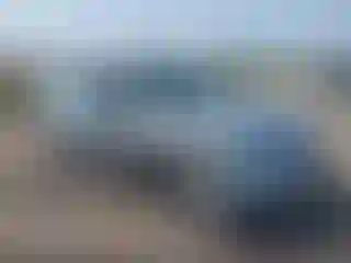 Vehicle Image- 2016 Subaru Outback