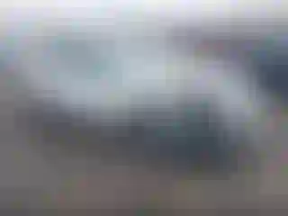 Vehicle Image- 2017 Subaru Outback