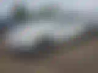 Vehicle Image- 2015 Subaru Outback