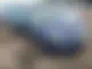 Vehicle Image- 2015 Subaru Outback