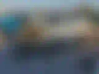 Vehicle Image- 2018 Subaru Outback