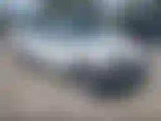 Vehicle Image- 2019 Subaru Outback