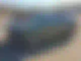 Vehicle Image- 2019 Subaru Outback