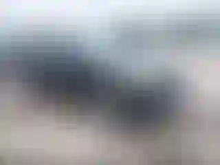 Vehicle Image- 2017 Subaru Outback