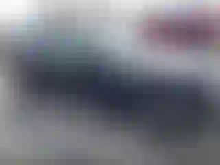 Vehicle Image- 2017 Subaru Outback