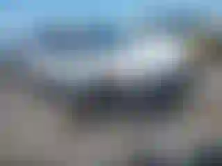 Vehicle Image- 2018 Subaru Outback