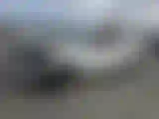 Vehicle Image- 2018 Subaru Outback