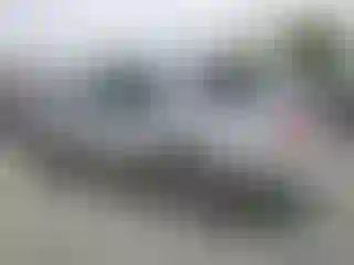 IMPORTOWO.pl