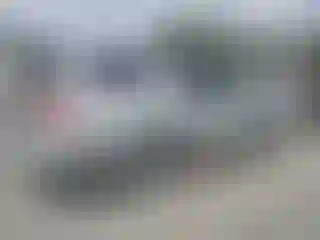 IMPORTOWO.pl
