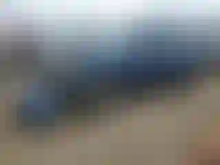 Vehicle Image- 2021 Subaru Legacy