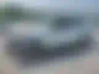 Vehicle Image- 2020 Subaru Legacy