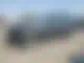 Vehicle Image- 2020 Subaru Legacy