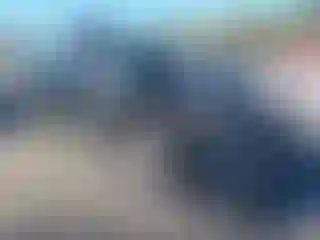 Vehicle Image- 2021 Subaru Outback