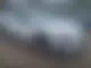 Vehicle Image- 2023 Subaru Outback