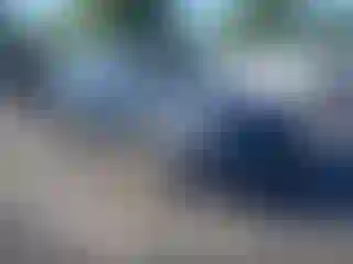 Vehicle Image- 2024 Subaru Outback