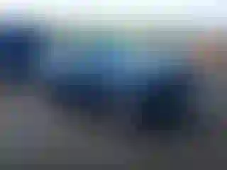 Vehicle Image- 2020 Subaru Outback