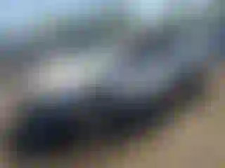 Vehicle Image- 2020 Subaru Outback