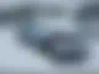 Vehicle Image- 2021 Subaru Outback