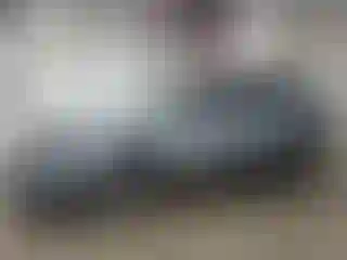 Vehicle Image- 2024 Subaru Outback
