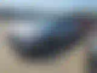 Vehicle Image- 2024 Subaru Outback