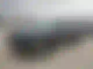 Vehicle Image- 2025 Subaru Outback