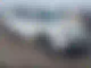 Vehicle Image- 2021 Subaru Outback