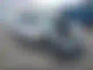 Vehicle Image- 2022 Subaru Outback