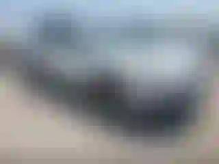 Vehicle Image- 2020 Subaru Outback