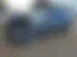 Vehicle Image- 2021 Subaru Outback