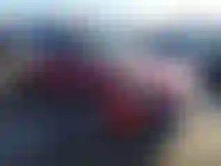 Vehicle Image- 2020 Subaru Outback