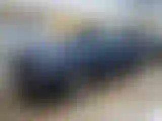 Vehicle Image- 2024 Subaru Outback