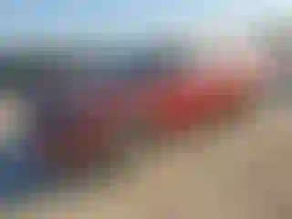 Vehicle Image- 2025 Subaru Outback