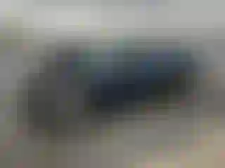 Vehicle Image- 2025 Subaru Outback