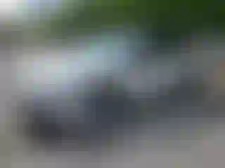 Vehicle Image- 2020 Subaru Outback