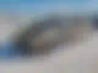 Vehicle Image- 2020 Subaru Outback