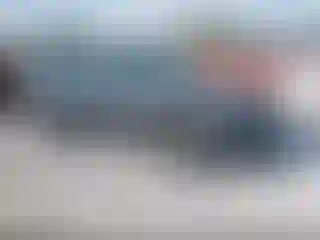 Vehicle Image- 2022 Subaru Outback