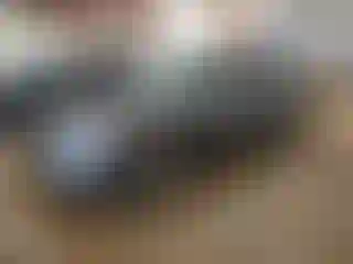 Vehicle Image- 2020 Subaru Outback