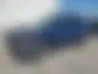 Vehicle Image- 2022 Subaru Outback