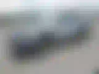 Vehicle Image- 2023 Subaru Outback