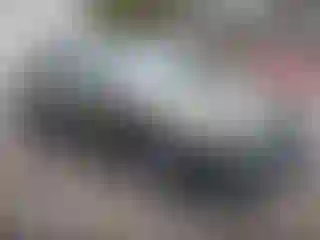 Vehicle Image- 2023 Subaru Outback