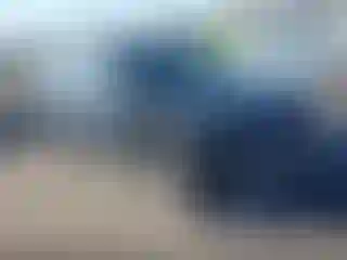 Vehicle Image- 2024 Subaru Outback