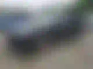 Vehicle Image- 2024 Subaru Outback