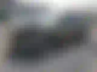 Vehicle Image- 2022 Subaru Outback