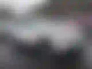 Vehicle Image- 2022 Subaru Outback