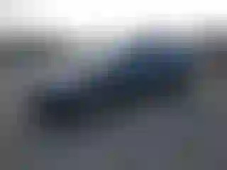 Vehicle Image- 2024 Subaru Outback