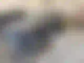 Vehicle Image- 2025 Subaru Outback