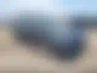 Vehicle Image- 2022 Subaru Outback