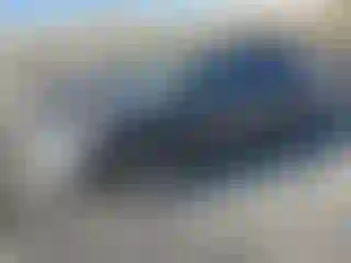 Vehicle Image- 2022 Subaru Outback