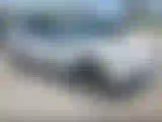 Vehicle Image- 2022 Subaru Outback